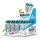 Amix MagneShot Forte 375 mg 20x60 ml