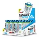 Amix MagneShot Forte 375 mg 20x60 ml