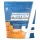 Trained by JP Performance Protein - Tejsavófehérje Por 1000 g