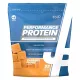 Trained by JP Performance Protein - Tejsavófehérje Por 1000 g