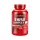 Activlab Amino Complex 120 Tabletta