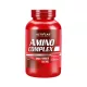 Activlab Amino Complex 120 Tabletta