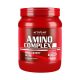 Activlab Amino Complex 300 tabletta