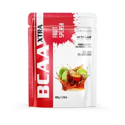 Activlab Bcaa Fruit Splash 800 g