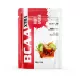 Activlab Bcaa Fruit Splash 800 g