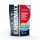 Activlab Carbomax Glycogen Reload 1000 g