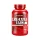 Activlab Creatine Tabs 120 Tabletta