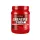 Activlab Creatine Tabs 300 Tabletta