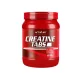 Activlab Creatine Tabs 300 Tabletta