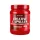 Activlab Creatine Capsules 300 Kapszula
