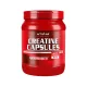 Activlab Creatine Capsules 300 Kapszula