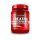 Activlab Creatine Powder Super 500 g