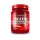 Activlab Creatine Powder Super 500 g