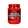 Activlab Creatine Powder Super 500 g