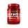Activlab Crea Shot 2.0 500 g
