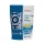 Activlab Hot Sport Drink 1000 g