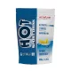 Activlab Hot Sport Drink 1000 g
