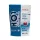 Activlab Hot Sport Drink 1000 g