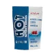 Activlab Hot Sport Drink 1000 g