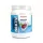 Activlab Isoactive Isotonic Drink 630 g