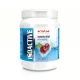 Activlab Isoactive Isotonic Drink 630 g