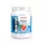 Activlab Isoactive Isotonic Drink 630 g