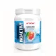 Activlab Isoactive Isotonic Drink 630 g