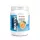 Activlab Isoactive Isotonic Drink 630 g