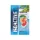 Activlab Isoactive Isotonic Drink 31,5 g