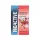Activlab Isoactive Isotonic Drink 31,5 g