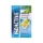 Activlab Isoactive Isotonic Drink 31,5 g