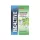 Activlab Isoactive Isotonic Drink 31,5 g