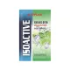 Activlab Isoactive Isotonic Drink 31,5 g