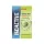 Activlab Isoactive Isotonic Drink 31,5 g