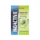 Activlab Isoactive Isotonic Drink 31,5 g