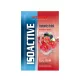 Activlab Isoactive Isotonic Drink 31,5 g