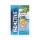Activlab Isoactive Isotonic Drink 31,5 g
