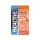 Activlab Isoactive Isotonic Drink 31,5 g