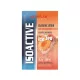 Activlab Isoactive Isotonic Drink 31,5 g