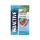 Activlab Isoactive Isotonic Drink 31,5 g