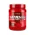 Activlab Nitro Caps Ultra Pump Formula 240 Kapszula