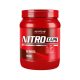 Activlab Nitro Caps Ultra Pump Formula 240 Kapszula