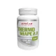 Activlab Thermo Shape 2.0 90 Kapszula