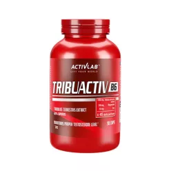 Activlab Tribuactiv B6 90 Kapszula