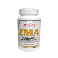 Activlab Zma 90 Kapszula
