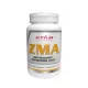 Activlab Zma 90 Kapszula