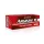 Activlab Arginin 3 Nitrix Oxide Performance 120 kapszula
