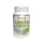 Activlab L - carnitine+Green Tea 60 Kapszula