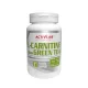 Activlab L - carnitine+Green Tea 60 Kapszula