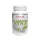 Activlab L - carnitine Hca Plus 50 Kapszula